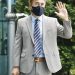 김병지 “차기 감독 2+2로 계약해야”…”뭔 소리냐” 축구팬들 부글