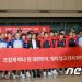 “2026년에도 이강인 겨우 25세”…한국 축구, 다음대회 전망 B+