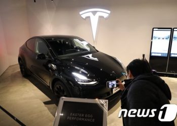 전기차 구매 의향 미국인 70% “가격 5만달러 이하 원해”