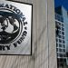 IMF 2인자 “미국 인플레이션 아직 전환점 돌지 않았다”