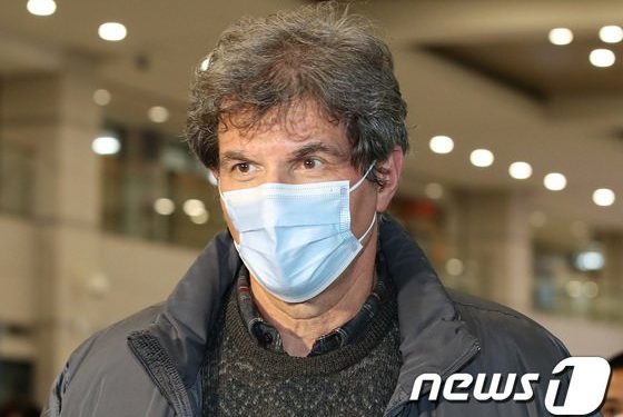 美국무부 경제차관 방한… IRA 세부 규정·공급망 협력 등 논의