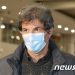 美국무부 경제차관 방한… IRA 세부 규정·공급망 협력 등 논의