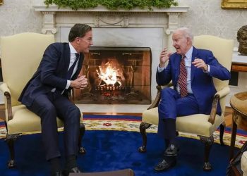 미일 ‘중국 반도체 수출통제’ 논의했다는데… 한국에도 참여 요청?