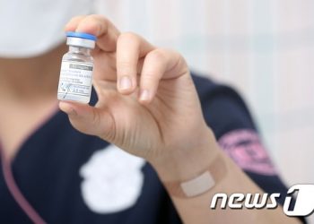 코로나백신 ‘매년 1회 접종’ 검토…美 FDA 자문위, 26일 연례 접종 논의