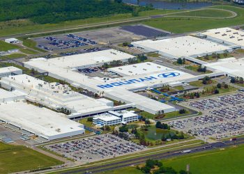 현대차그룹, 11년만에 전기차 누적 판매량 100만대 돌파