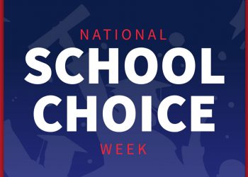 앨라배마 정치인들 “학교 선택 주간” 홍보에 나서