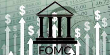 로이터 “연준 3월 FOMC에서 금리인상 끝낼 듯”