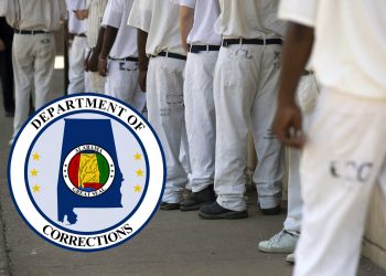 주교정국 408명 가석방…오늘 97명 교도소에서 풀려난다