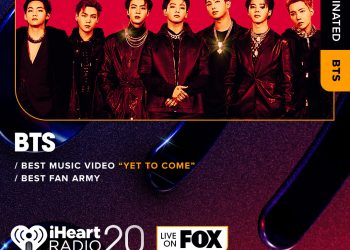 CNN “K팝, K드라마 다음은 한국어…전세계서 뜨거운 학습 열기”