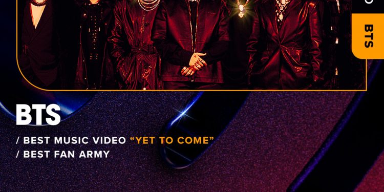 CNN “K팝, K드라마 다음은 한국어…전세계서 뜨거운 학습 열기”