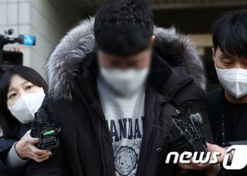 “이렇게까지…연골 80% 제거해 군대 면제” 기상천외한 병역비리 수법들