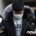 “이렇게까지…연골 80% 제거해 군대 면제” 기상천외한 병역비리 수법들