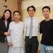 전 세계 명의 수소문한 베트남 신장암 환자, 한국서 수술받고 회복