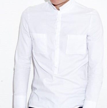 하우스룰즈 안지석, 대마 재배·흡연 혐의로 기소