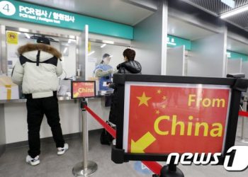 WHO 자문위, 中에 “현실적인 코로나 수치 공개하라” 촉구