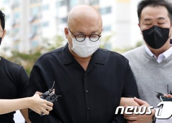 3333회 분 마약 소지한 돈스파이크, ‘집행유예’ 그친 이유는