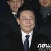 조카 살인에 “데이트 폭력” 지칭…이재명 손배소 오늘 선고