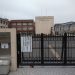 “학교 출근 싫어서”…교내 폭발물 있다고 협박 전화한 50대 교사