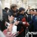 ‘양자·챗GPT’ 과학기술 힘 싣는 尹대통령…’경제·청년’ 다 잡는다