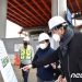 ‘부실보수’ 드러난 성산대교, 국토부 “안전문제 생기면 즉시 직접 대응”