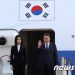 尹, 순방 키워드는 ‘경제외교’…경제사절단 이끌고 ‘세일즈’ 총력전