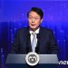 UAE 공들인 尹, 첫 국빈 방문…원전·방산 ‘중동교두보’ 기대