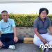 쌍방울 김성태 곧 입국…변호사비 대납 등 ‘이재명 수사’ 탄력