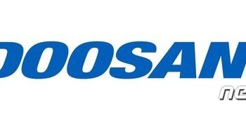 두산, 유럽·美 이어 亞 공략…’넵콘 재팬 2023′ 4년만에 참가