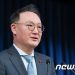 나경원 공개 비판한 대통령실, 정책 혼선 막고 당 대표 출마 견제?