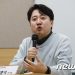 이준석 “나경원-이준석 연대? 머리에 ‘김장’밖에 없는 사람들”