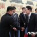 순방 마친 尹 대통령, 과학자부터 찾았다… “뭘 지원하면 되나”