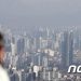 99.9% “서울 집값 안 올라” 했는데…1월 ‘중개사 전망’ 급격 개선