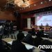 35년 전 한 장병의 극단 선택… “‘토사물 먹어라’ 강요”