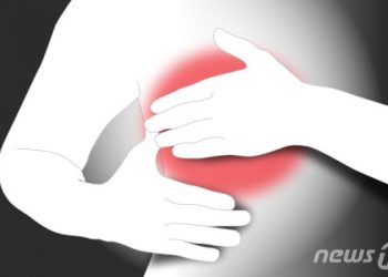 18년 새 유방암 항암치료 80%→20%…그래도 생존율 안떨어진 이유