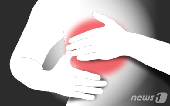 18년 새 유방암 항암치료 80%→20%…그래도 생존율 안떨어진 이유