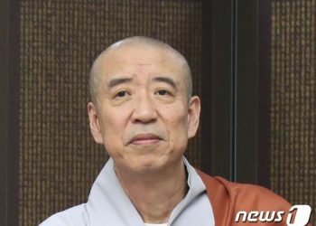 ‘성추문 논란’ 해인사 주지 교체, 빠르면 18일 조계종 종무회의서 결정