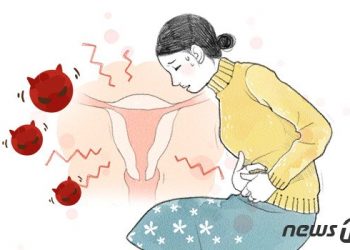 자궁내막암, 가파르게 증가…”조기 발견해 수술 후 관리해야”