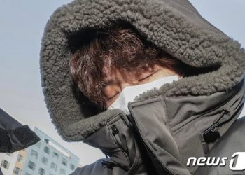 ‘택시기사’ 살해 이기영 사이코패스 ‘판단 불가’ 왜?…’이러면’ 사이코패스
