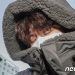 ‘택시기사’ 살해 이기영 사이코패스 ‘판단 불가’ 왜?…’이러면’ 사이코패스