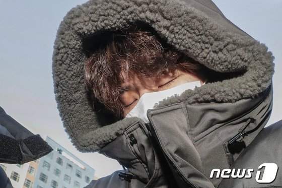 ‘택시기사’ 살해 이기영 사이코패스 ‘판단 불가’ 왜?…’이러면’ 사이코패스