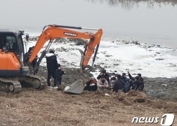 “할아버지는 재력가” 이기영 허풍 아닌 ‘사실’…상속은 못받아