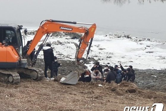 “할아버지는 재력가” 이기영 허풍 아닌 ‘사실’…상속은 못받아