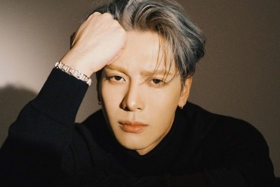 잭슨, 美 최대 축제 코첼라 2년 연속 입성