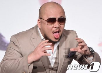 ‘필로폰 투약’ 돈스파이크 집유에 검찰 항소…”중한 형 선고해야”