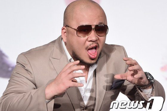 ‘필로폰 투약’ 돈스파이크 집유에 검찰 항소…”중한 형 선고해야”