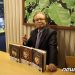 ‘그리스 로마 신화’ 펴낸 강남길 “관련 국가 모조리 가봐…사진자료도 수만장”