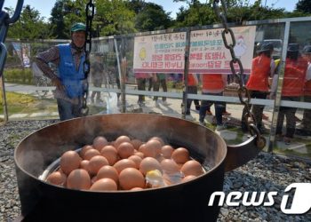 때아닌 가스레인지 유해 논란…호흡기질환 일으킨다?