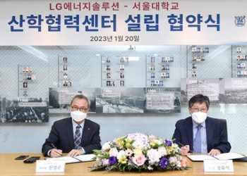 부족한 배터리 인재…K배터리 “우리가 키워 쓴다”