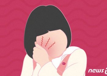 “참기 힘든 예리한 통증 ‘삼차신경통’…미세혈관감압술로 완치 기대”