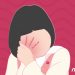 “참기 힘든 예리한 통증 ‘삼차신경통’…미세혈관감압술로 완치 기대”